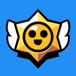 Elmoon999