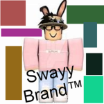 Swayy Brand