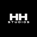 Hohorek Studio