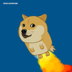 the doge team.