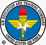 Air Force Training and Education Command | Group