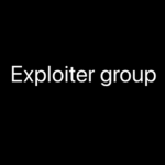 EXPLOITER TEAMZ