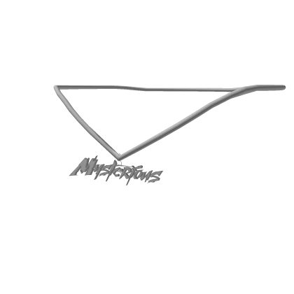 Bamboo Copter head band