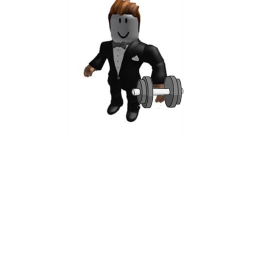 lifting simulater