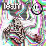 Team Iq