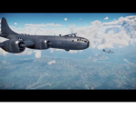 Bomber Empire group