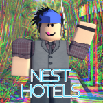 Nest Hotels