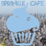 Sprinkle Cafe Group Thumbnail