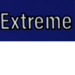 Extreme Clan!