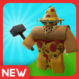 🍕Fast Food Tycoon