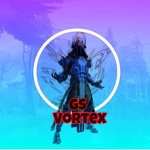 GS Vortex (Rbx Give Aways!)