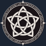 Terra Malificos