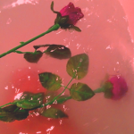 JEWELZ ッ