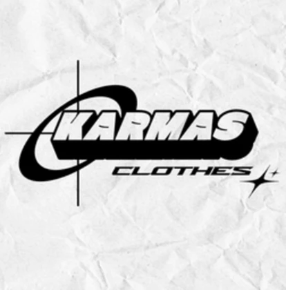 Karma's Y2K Clothes Roblox group icon