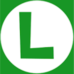 Luigi Club (español)