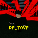 DF_TOVF 그룹