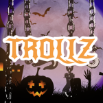 - Trollz -