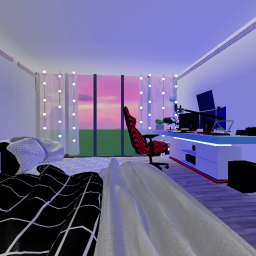 vibe place mini