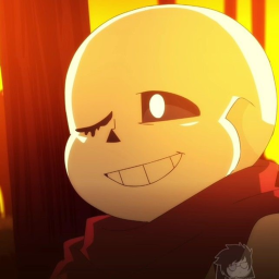 ☾