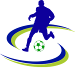 Muffin International Soccer Association