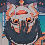 ~ P i s c e s ~