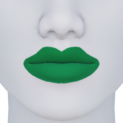 Jordan Lips