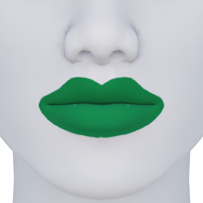 Jordan Lips