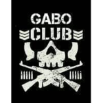 el gabo club