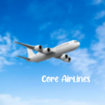 Core AirIines