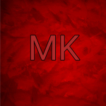 M3rcy killersz (Mk)