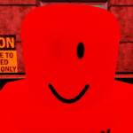 SURVIVE COOLKID (TWO TIME)