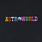 AstroWrld~~