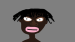 noobsim33