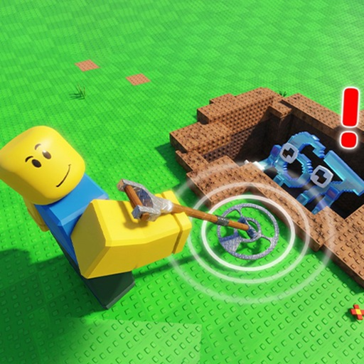 RNG Detectors[S1]