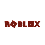 The Official Team Roblox