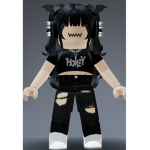 My bot