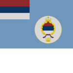 Dominion of Srpska