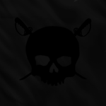 The Phantom Highlander Division