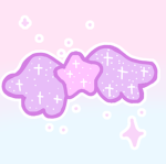 Glitter Diamond ( Group )
