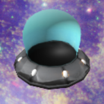 Alien Empire Of Roblox
