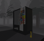 Guest22