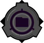 || SCPF || ~ Administrative Department