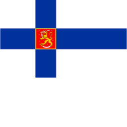 Katrio Border