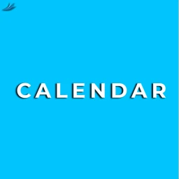 Flight Calendar  icon
