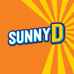 SunnyDe