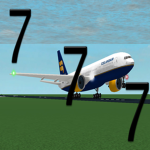 [FI] Icelandair™️