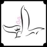 💖 House of Aphrodite 💖