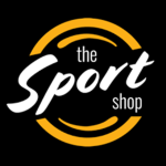 Sport Store-Tienda De ropa de clubs