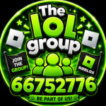 The lol group 66752776