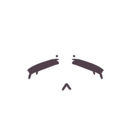 face Roblox decal